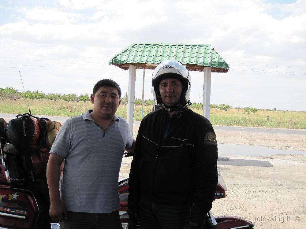 IMG_1073.JPG - Kazakistan