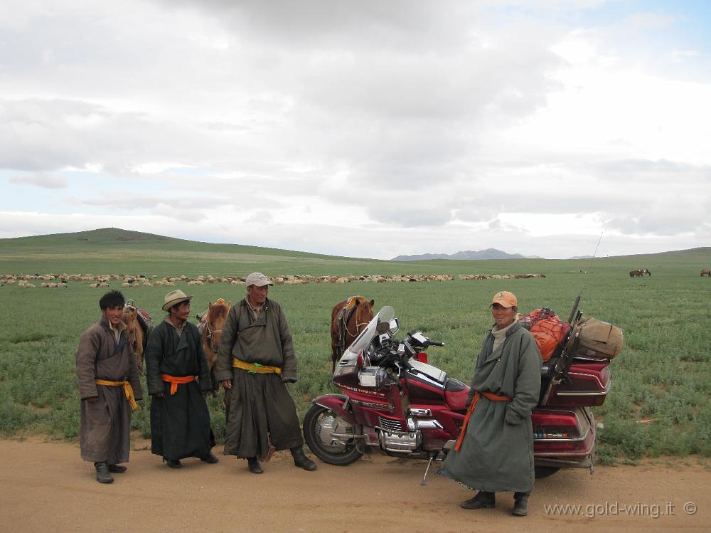 IMG_1955.JPG - Mongolia