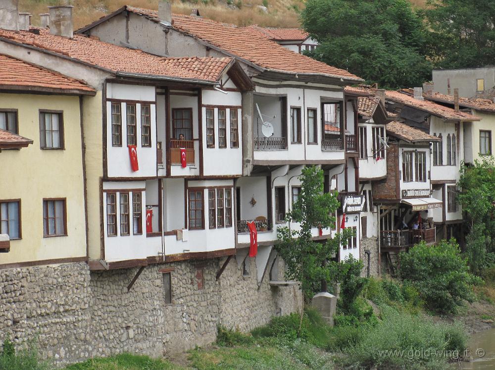 IMG_0187.JPG - Amasya (Turchia): case ottomane