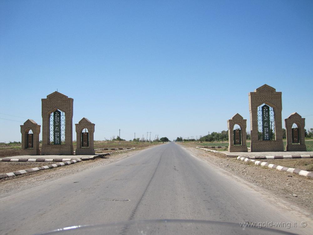 IMG_0543.JPG - Presso Tejen (Turkmenistan)