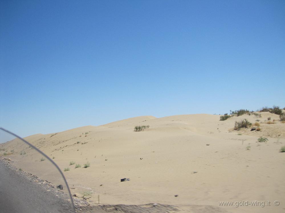 IMG_0626.JPG - Deserto del Karakum (Turkmenistan)