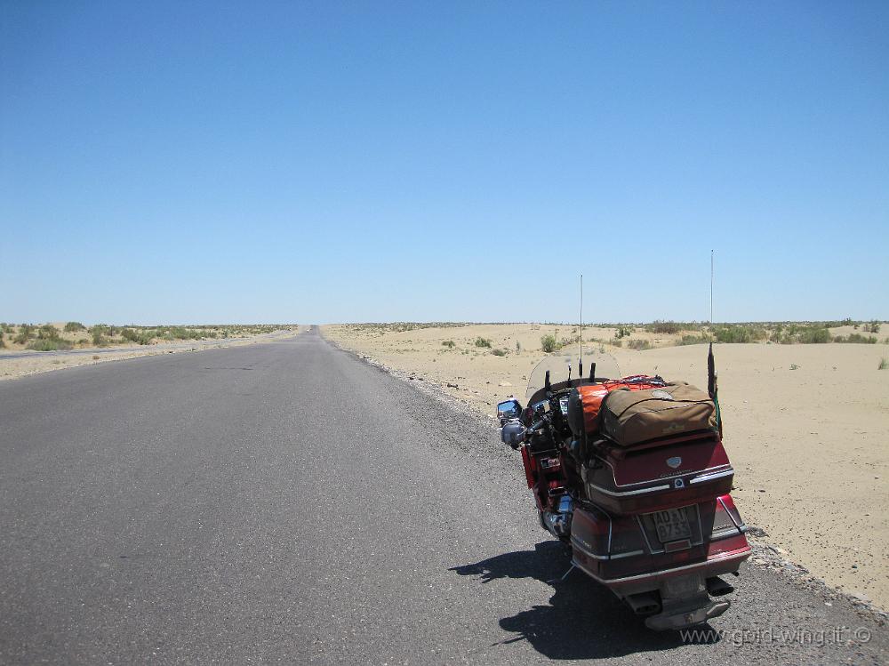IMG_0637.JPG - Deserto del Karakum (Turkmenistan)
