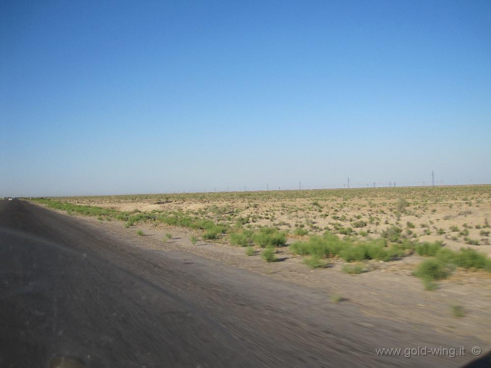 IMG_0697.JPG - Deserto del Kyzylkum (Uzbekistan)