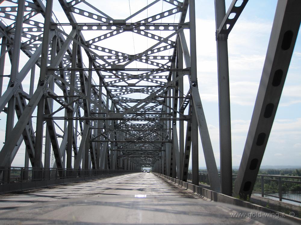 IMG_1429.JPG - Krasnoyarsk (Siberia): ponte sul fiume Jenisei