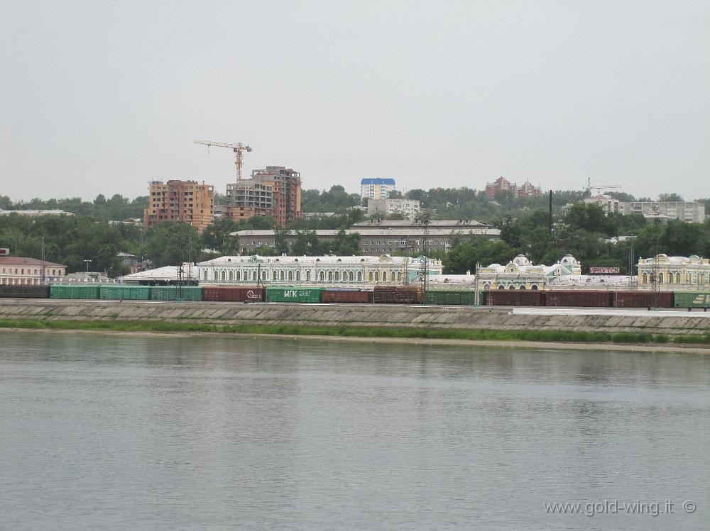 IMG_1549.JPG - Irkutsk (Siberia): il fiume Angara