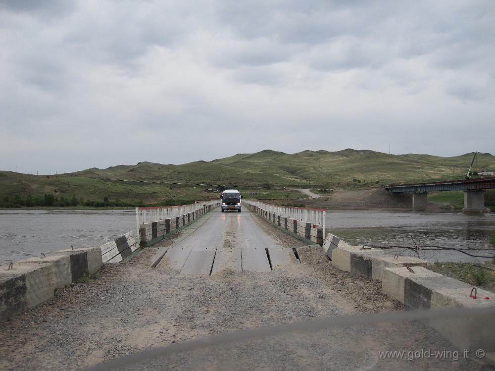 IMG_1646.JPG - Ponte sul fiume Selenga (Rep. di Buriazia, Siberia)