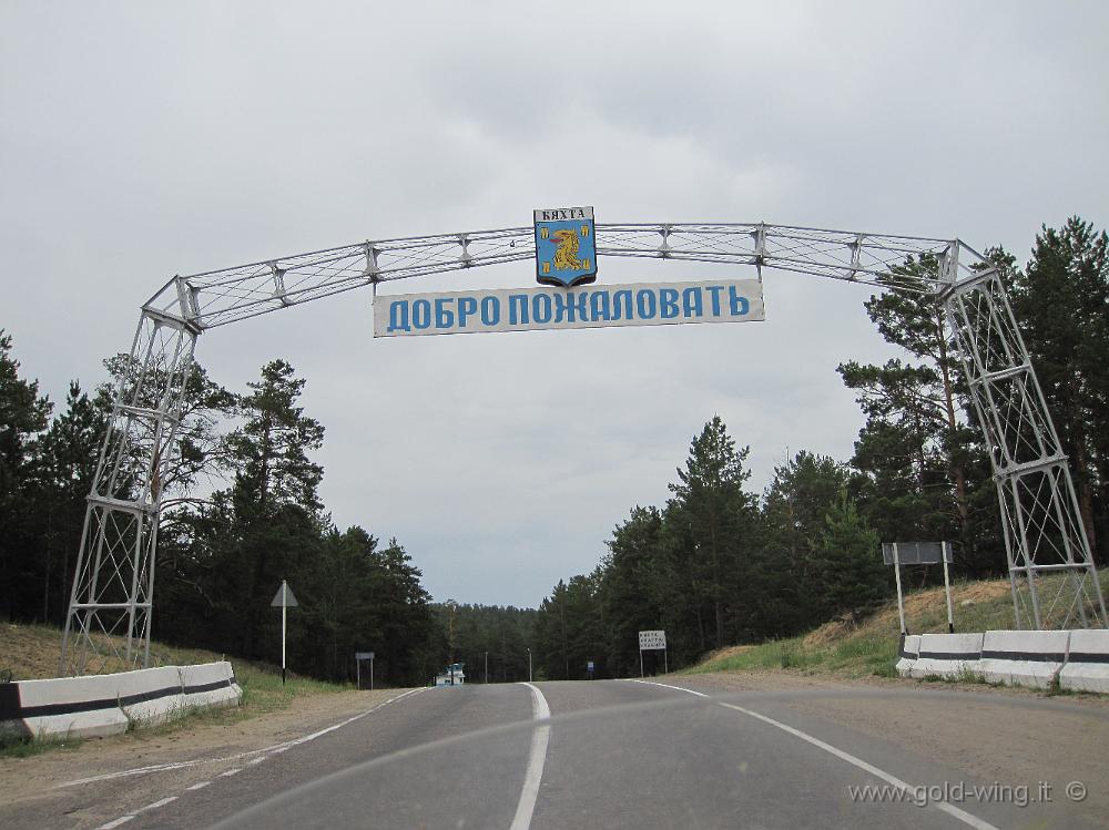 IMG_1658.JPG - Kyakta (Rep. di Buriazia, Siberia): l'ultima città russa prima del confine