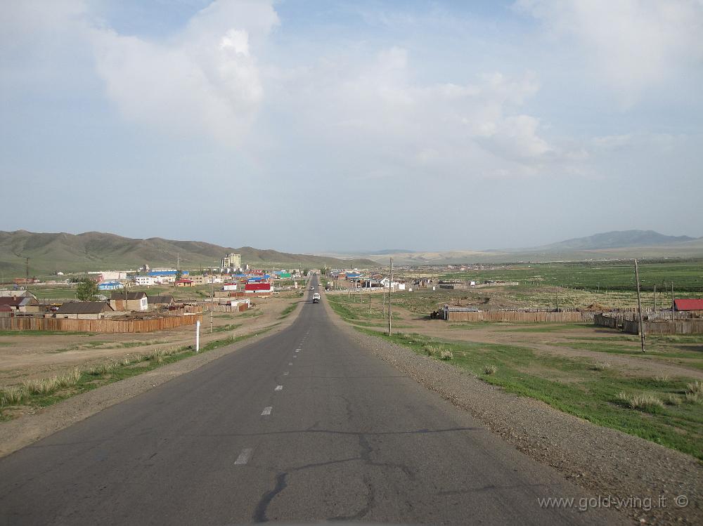 IMG_1729.JPG - Bayangol (Mongolia)