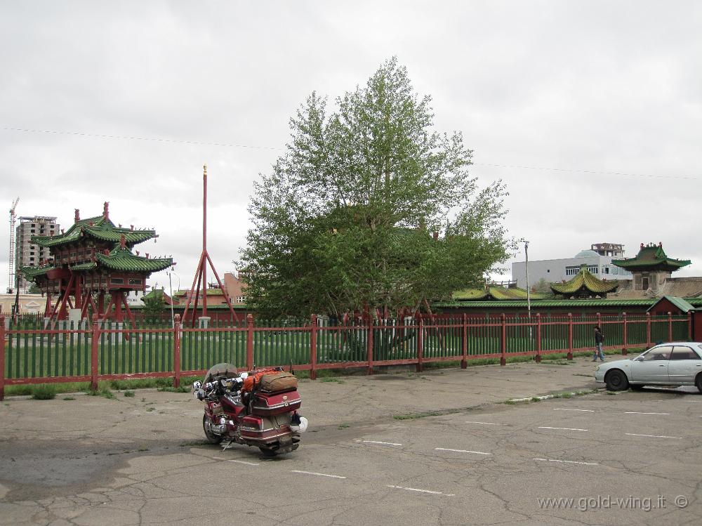 IMG_1792.JPG - Ulan Bator (Mongolia): palazzo dinverno di Bogd Khan