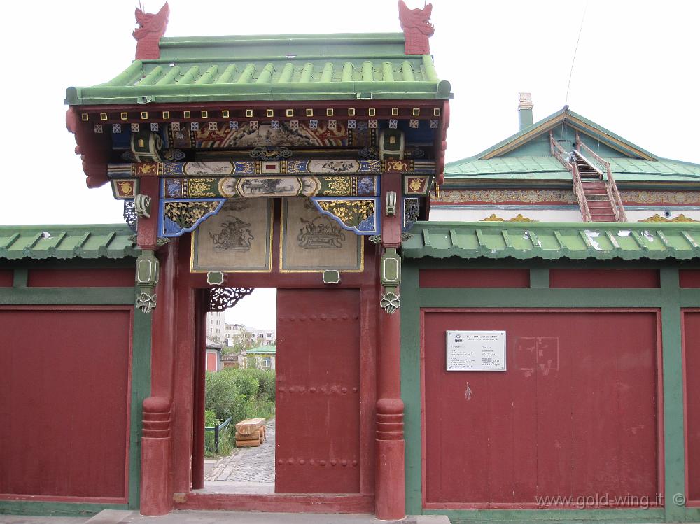 IMG_1794.JPG - Ulan Bator (Mongolia): palazzo dinverno di Bogd Khan