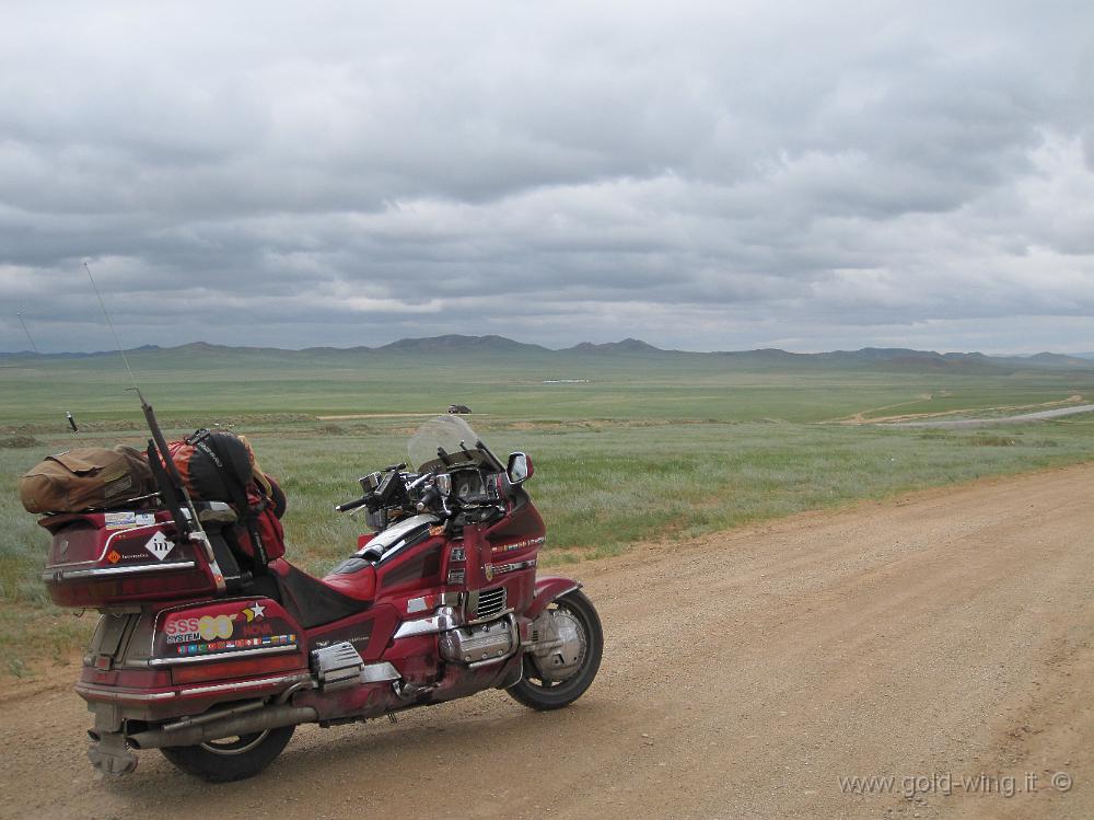 IMG_1943.JPG - Pista tra Ulan Bator e Lun (Mongolia)