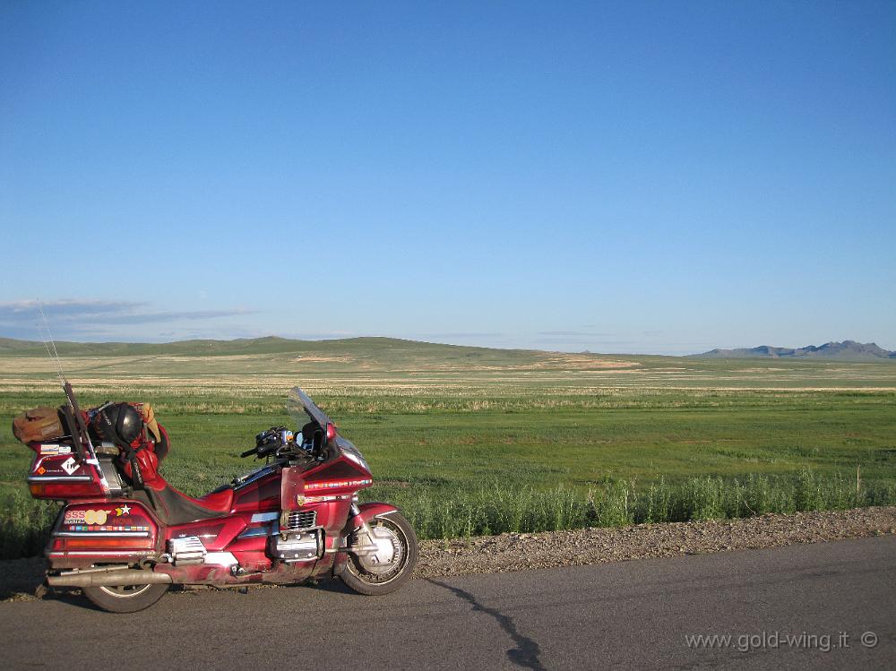 IMG_1998.JPG - A sud-ovest di Lun (Mongolia)