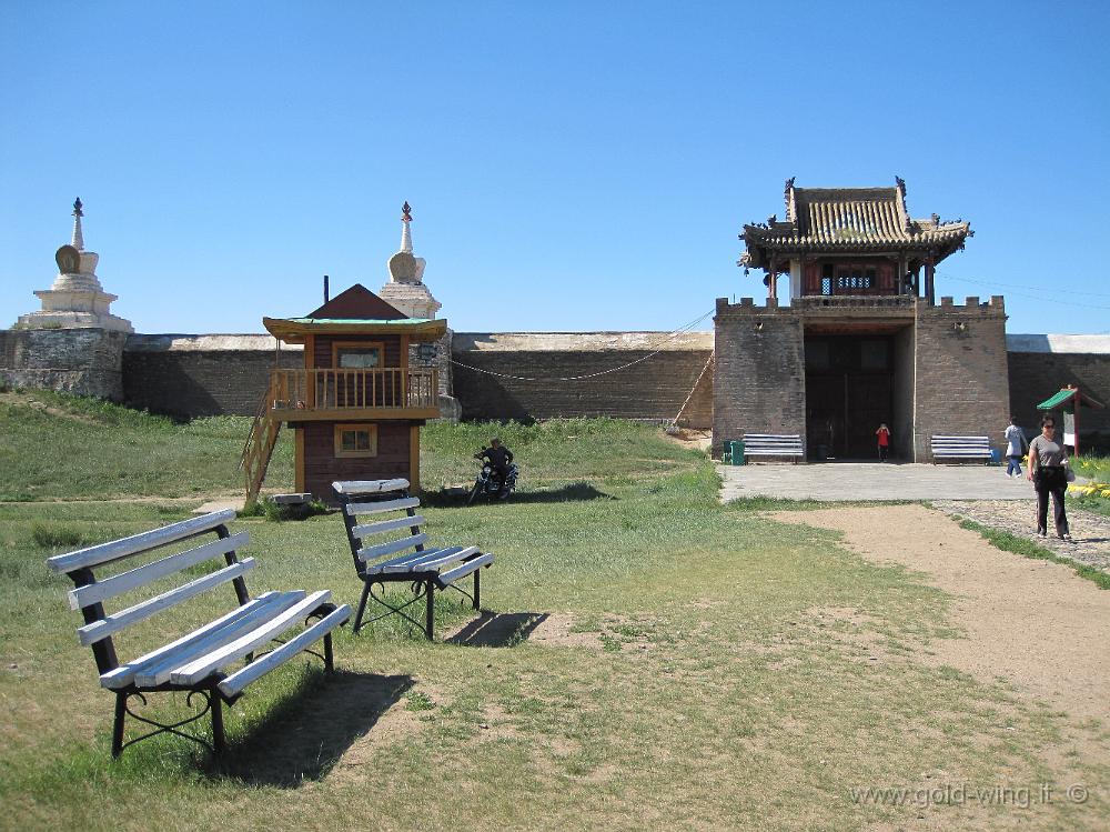 IMG_2147.JPG - Kharkhorin (Mongolia): monastero Erdene Zuud Zhiid