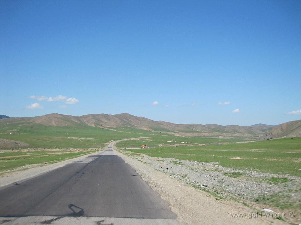 IMG_2355.JPG - Tra Ulan Bator e Bayangol (Mongolia)