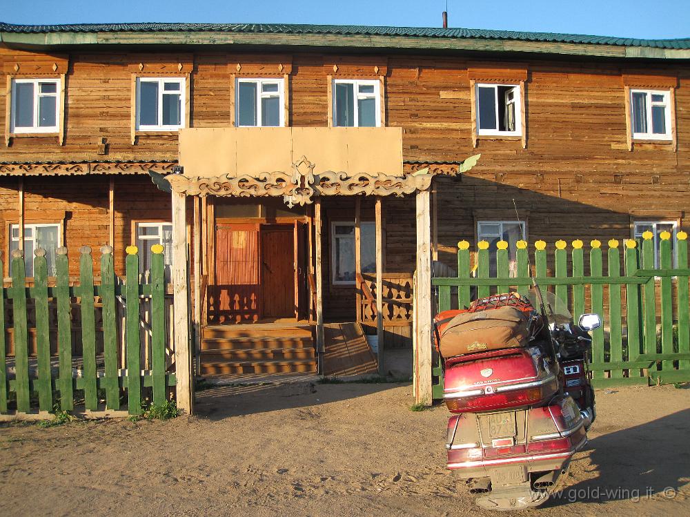 IMG_2362.JPG - Ritorno all'albergo di Ivolga Datsan (Siberia)