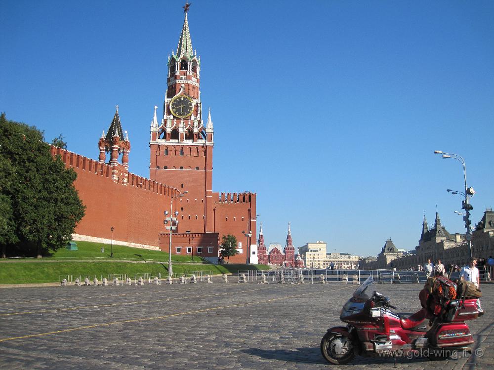 IMG_2772.JPG - Mosca (Russia): il Cremlino e la Piazza Rossa