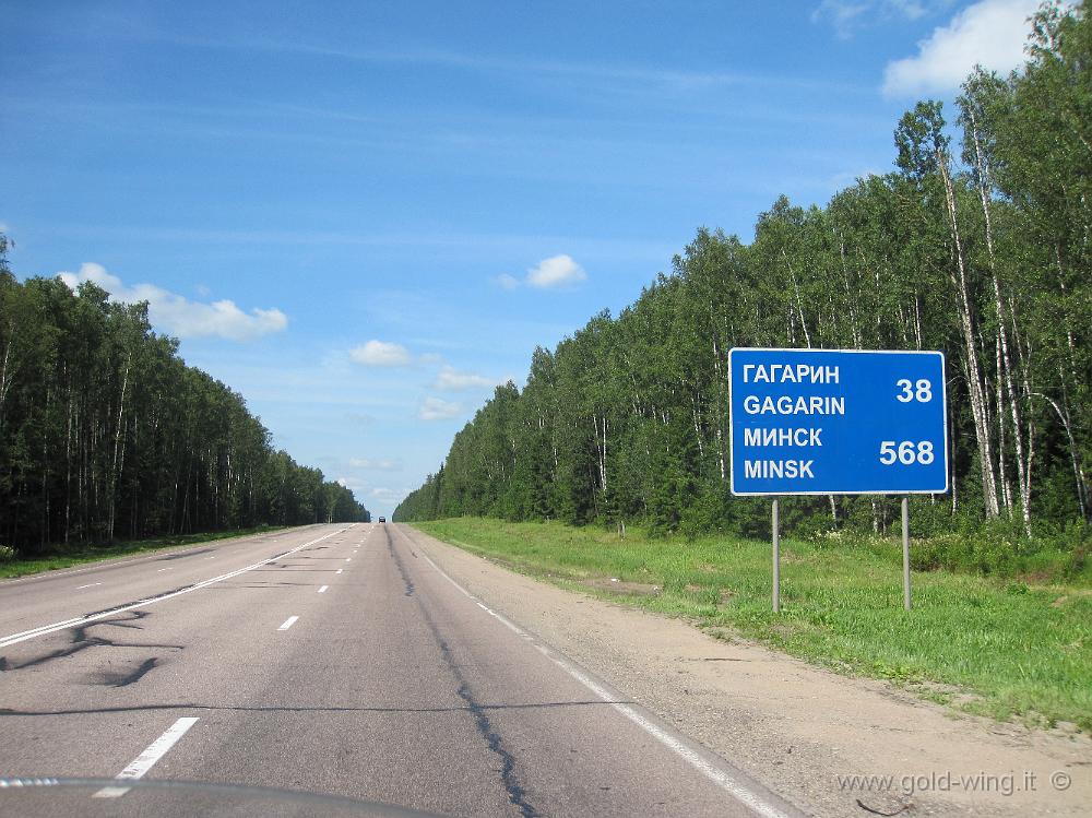 IMG_2884.JPG - A ovest di Mosca (Russia): 568 km a Minsk