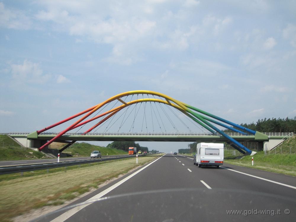 IMG_2960.JPG - Autostrada Lodz-Poznan (Polonia)
