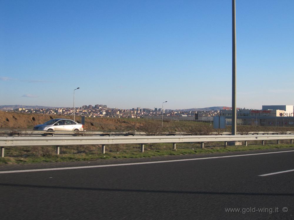 IMG_0163.JPG - Ankara
