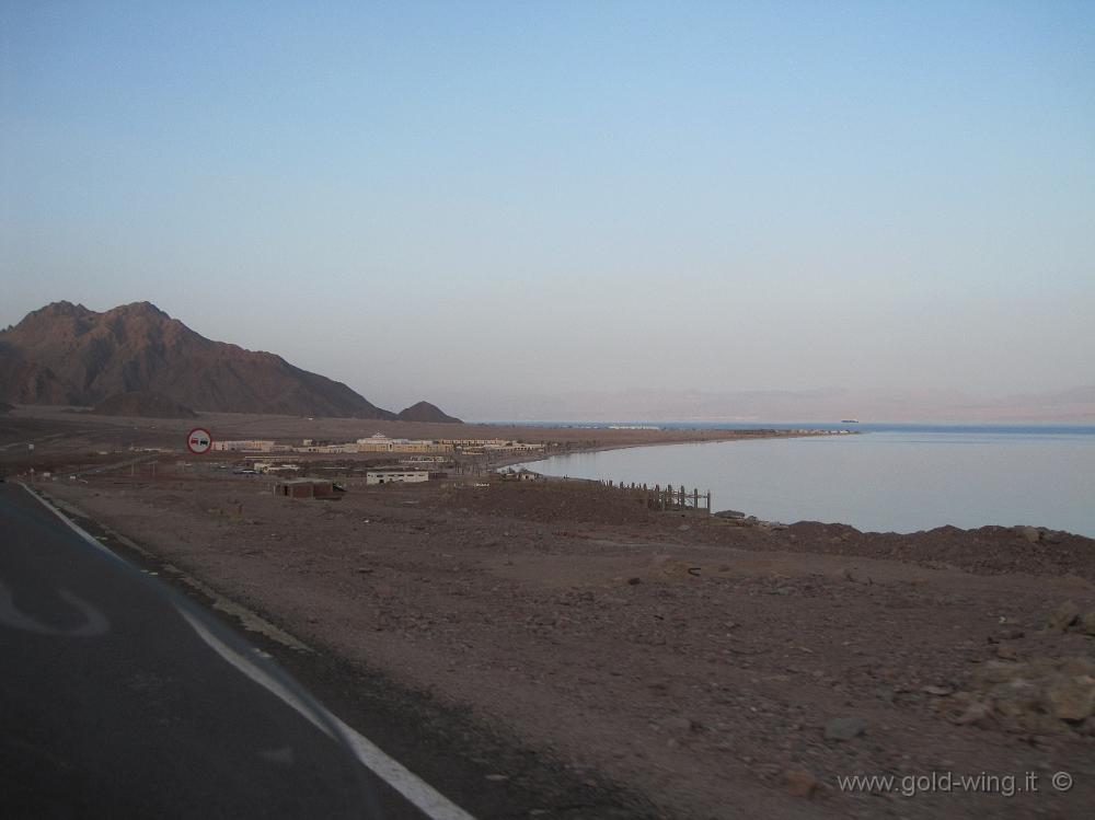 IMG_0505.JPG - Costa del Sinai tra Nuweiba e Taba