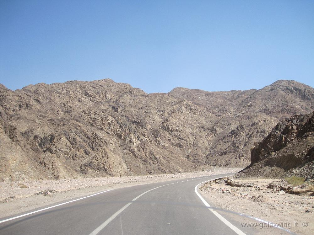 IMG_0846.JPG - Sinai