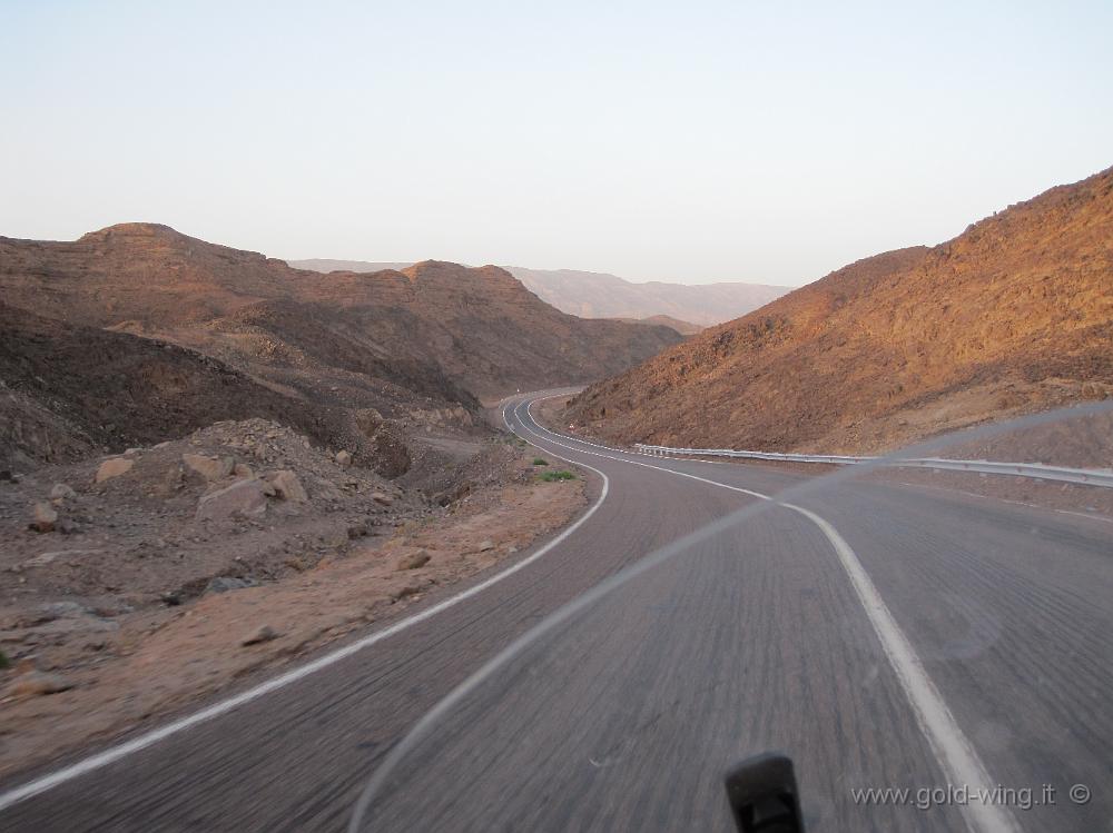 IMG_0962.JPG - Sinai