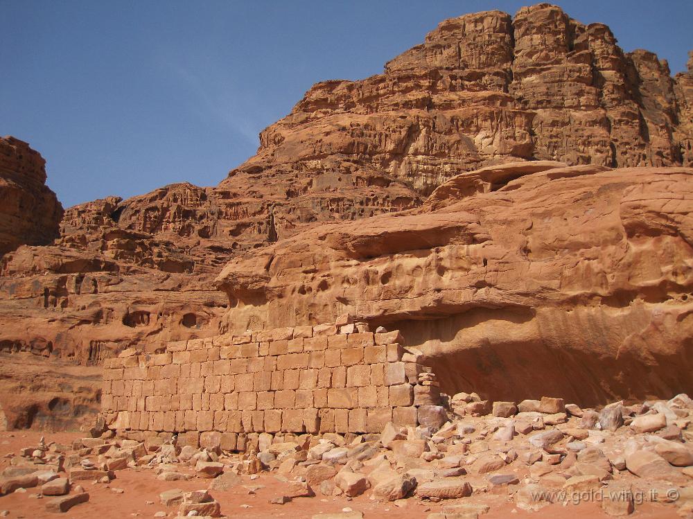 IMG_1205.JPG - Wadi Rum: la casa di Lawrence
