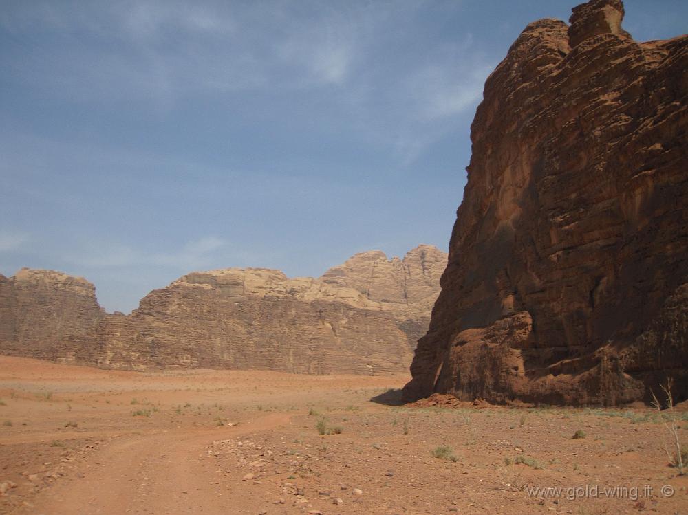 IMG_1217.JPG - Wadi Rum