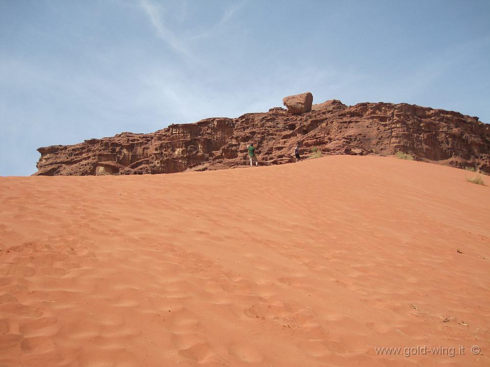 IMG_1239.JPG - Wadi Rum:le dune di sabbia di Al-Hasany