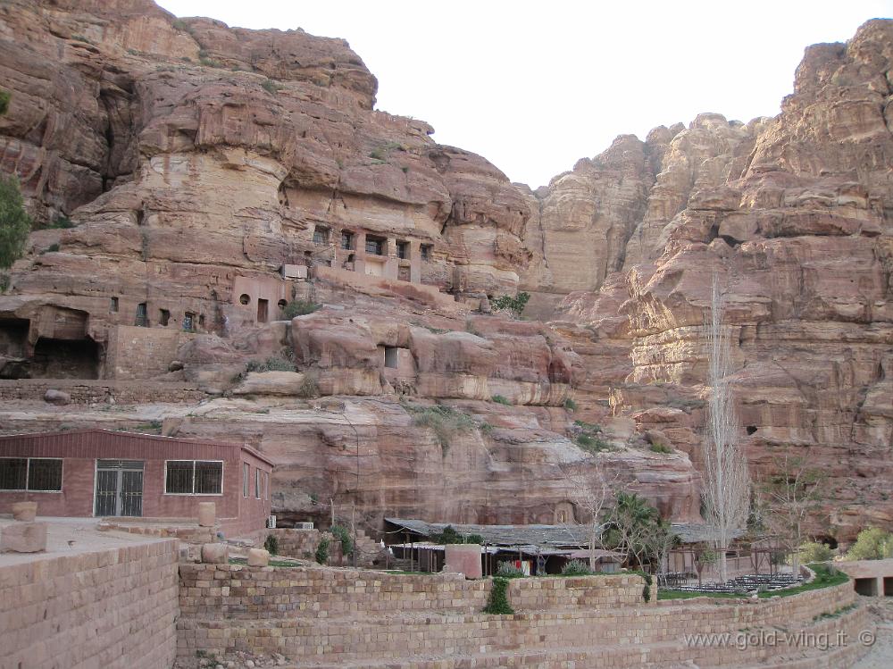IMG_1430.JPG - Petra: l'estremo occidentale