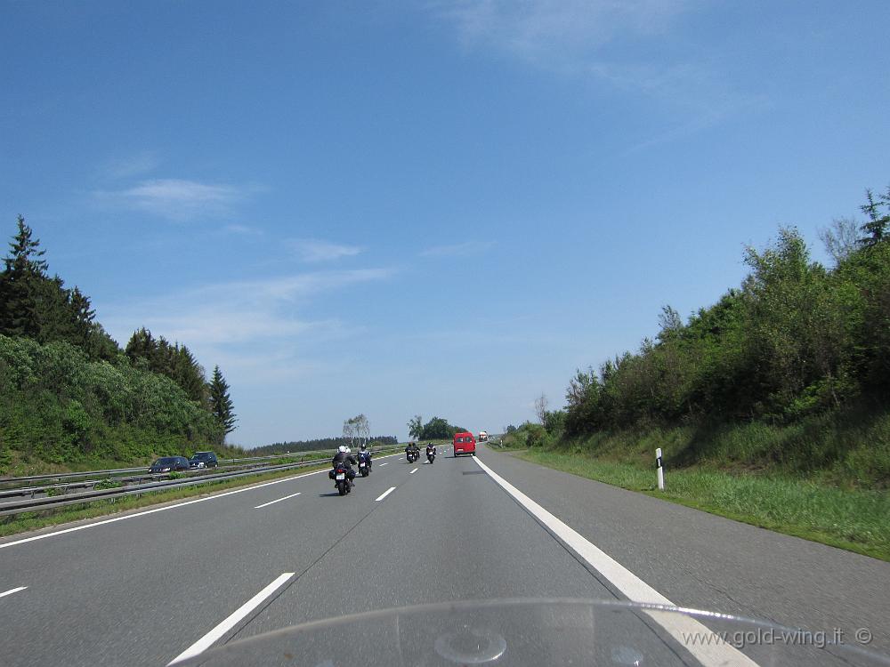 IMG_0059.JPG - Motociclisti in Germania