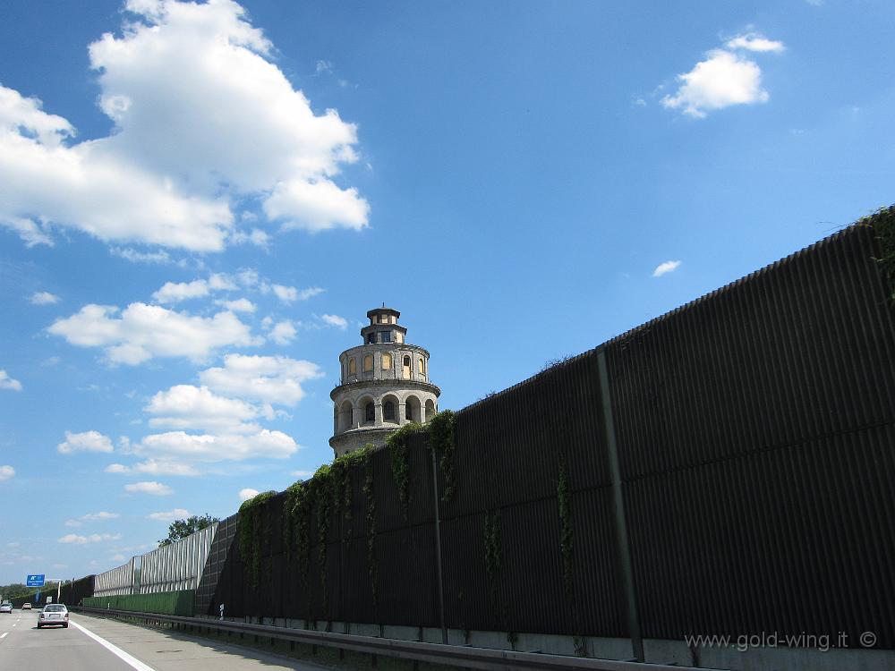 IMG_0073.JPG - Germania - Presso Berlino (torre del 1910 a Königs Wusterhausen)