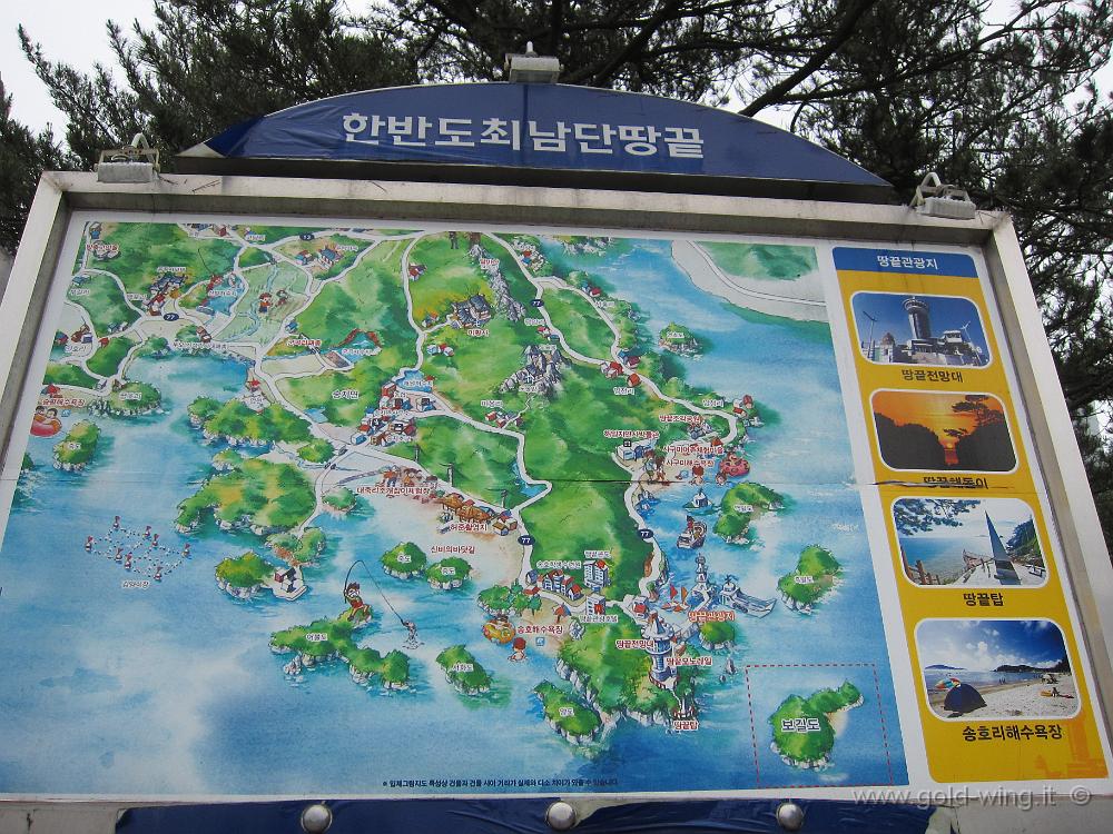 IMG_2794.JPG - Land End, l'estremo sud della penisola coreana: 34° 18'