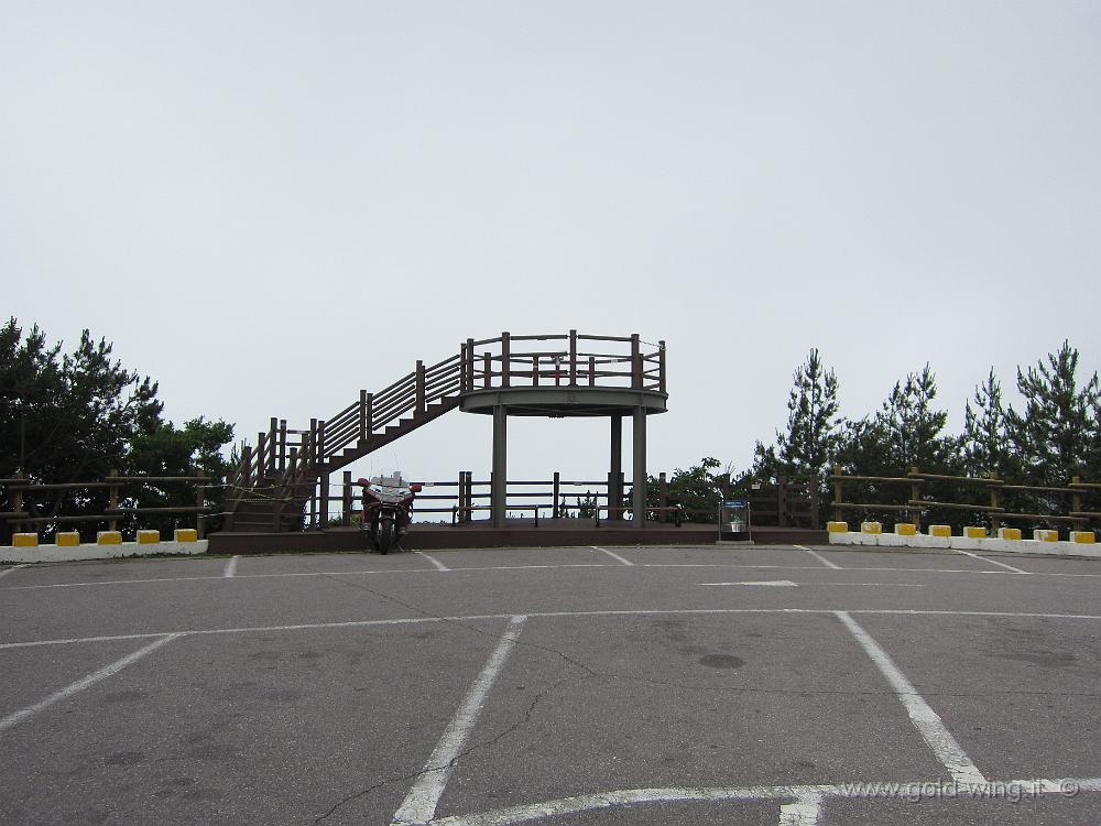 IMG_2797.JPG - Land End, l'estremo sud della penisola coreana: 34° 18'