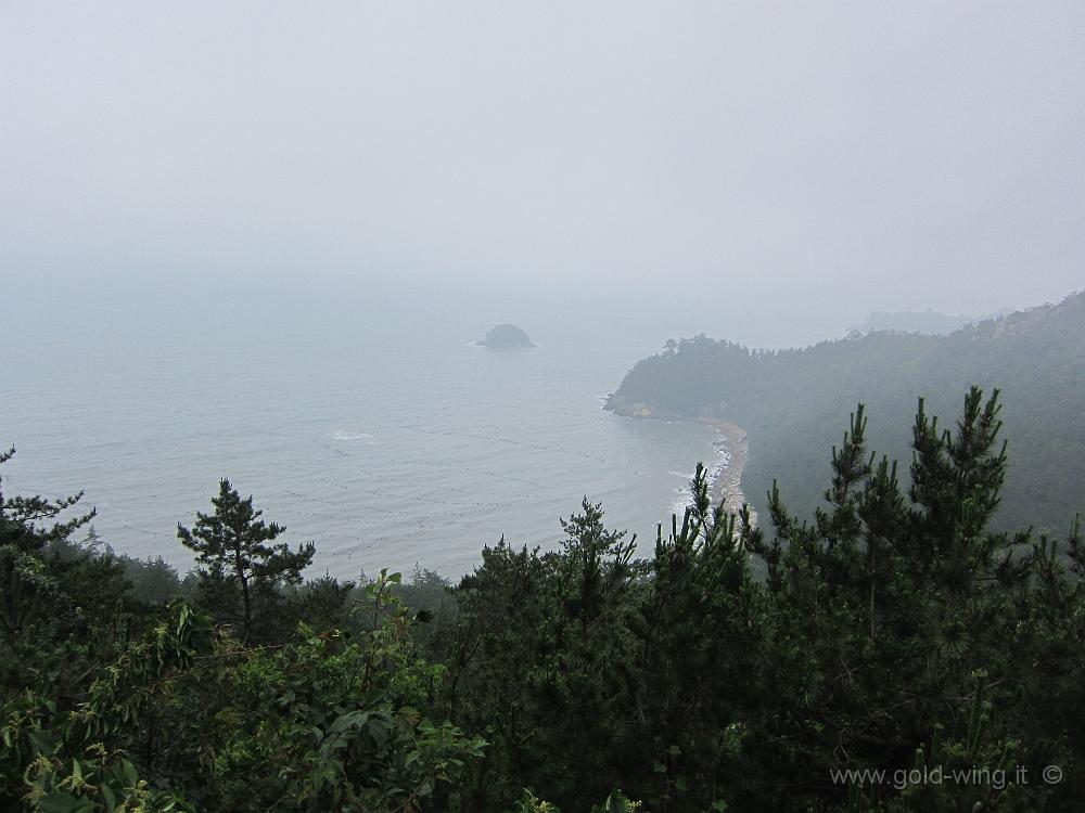 IMG_2800.JPG - Land End, l'estremo sud della penisola coreana: 34° 18'