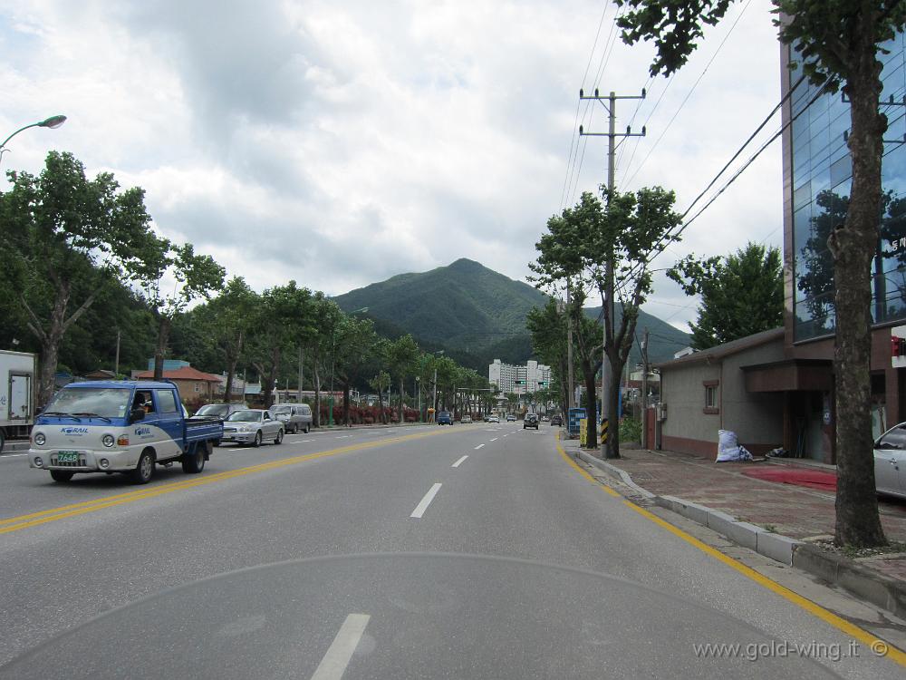 IMG_3666.JPG - Taebaek (m 800)