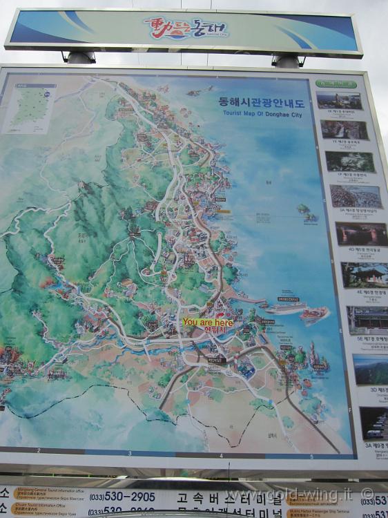 IMG_3695.JPG - Ritorno al porto di Donghae