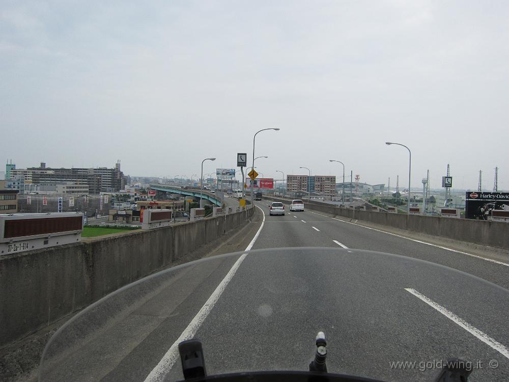 IMG_4015.JPG - Fukuoka