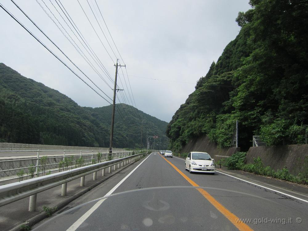 IMG_4046.JPG - Ovest di Kyushu - Verso l'isola di Hirado