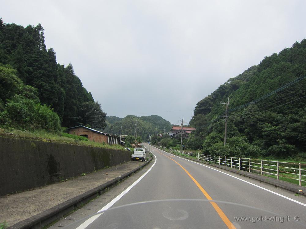 IMG_4047.JPG - Ovest di Kyushu - Verso l'isola di Hirado