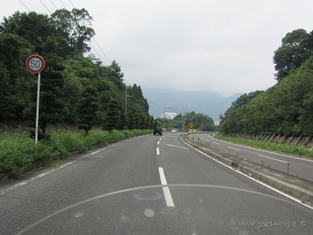 IMG_4050.JPG - Ovest di Kyushu - Verso l'isola di Hirado