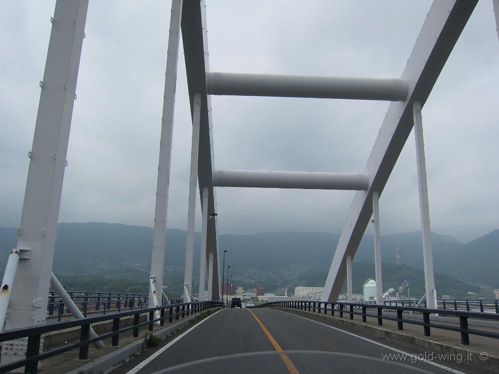 IMG_4053.JPG - Ovest di Kyushu - Verso l'isola di Hirado