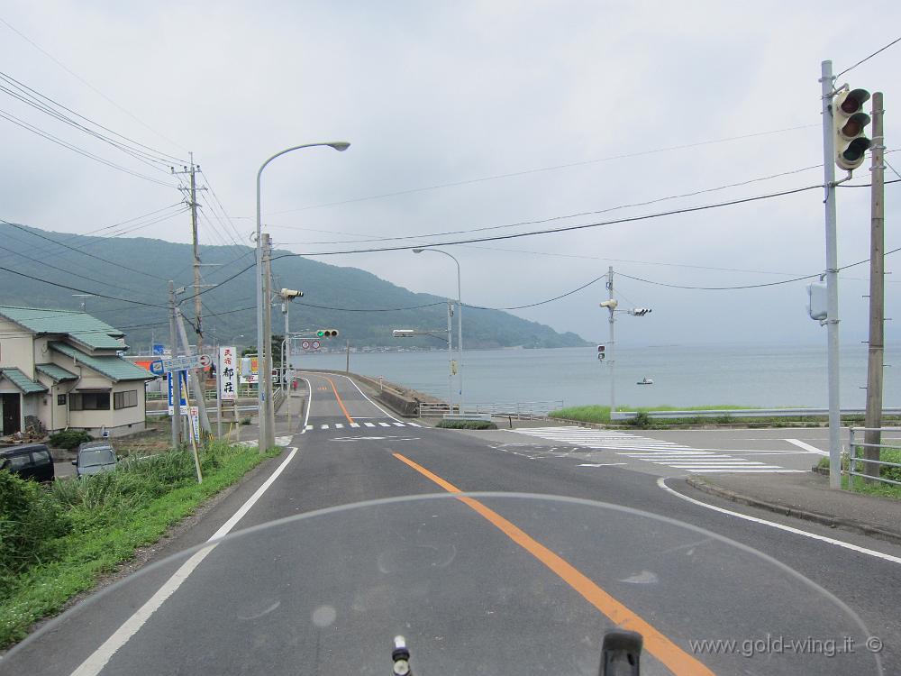 IMG_4055.JPG - Ovest di Kyushu - Verso l'isola di Hirado