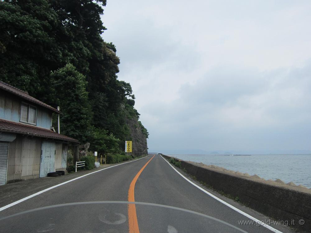 IMG_4056.JPG - Ovest di Kyushu - Verso l'isola di Hirado