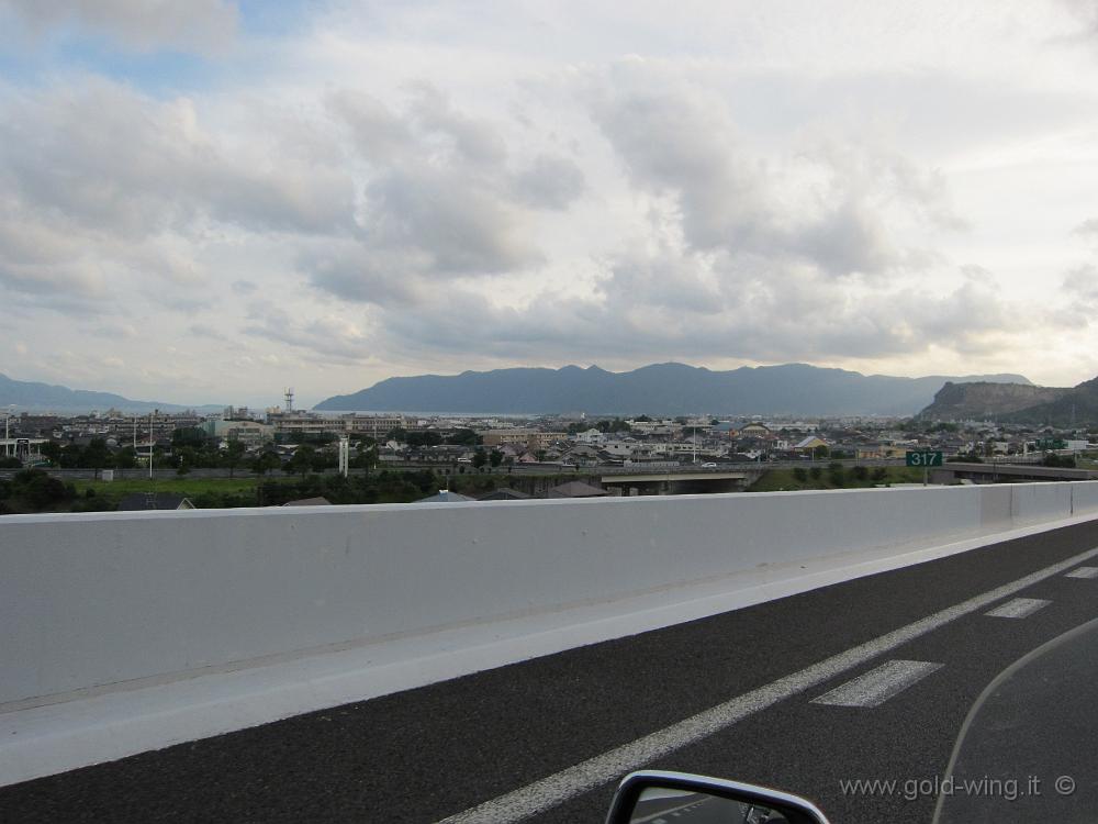 IMG_4159.JPG - Isola di Kyushu - Baia di Kagoshima