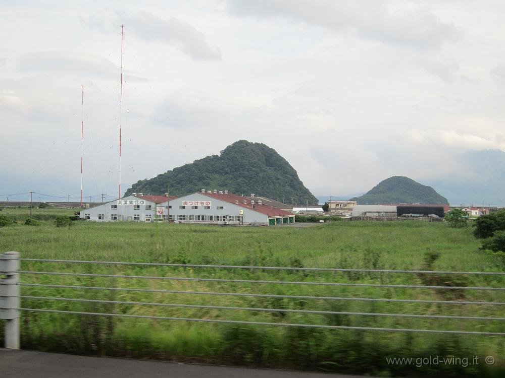 IMG_4162.JPG - Isola di Kyushu - Baia di Kagoshima
