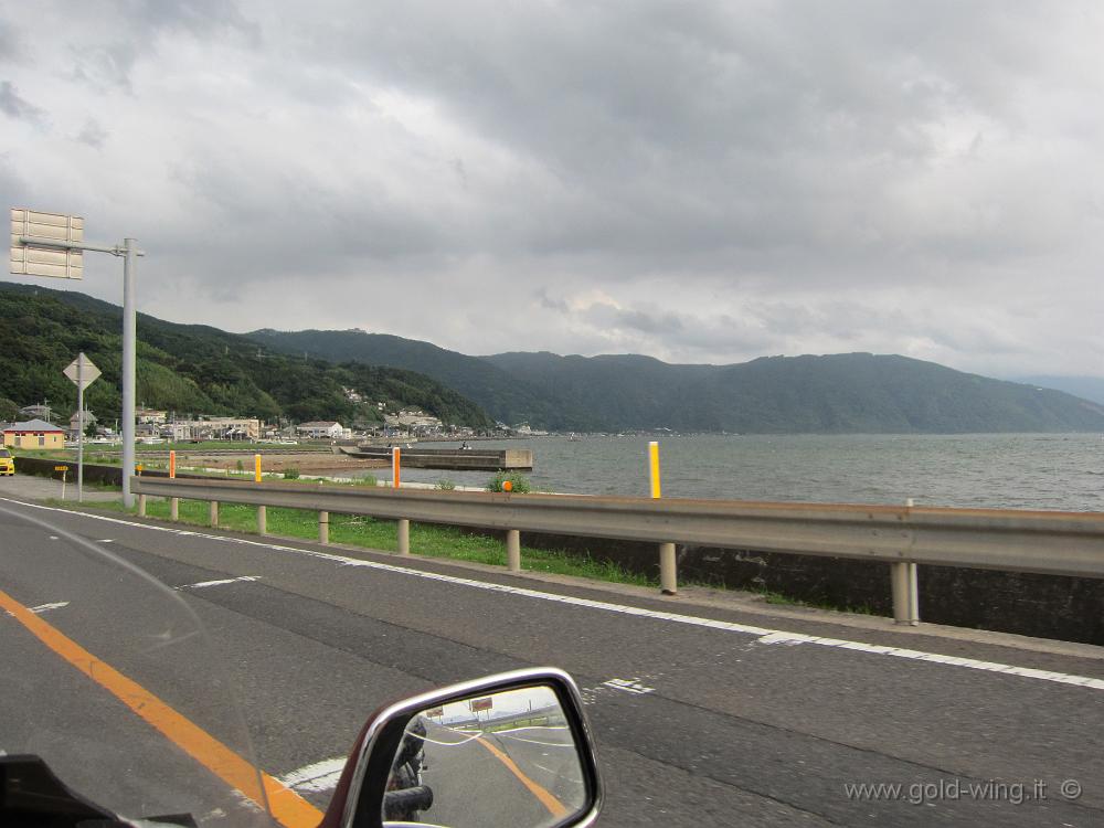 IMG_4170.JPG - Isola di Kyushu - Baia di Kagoshima