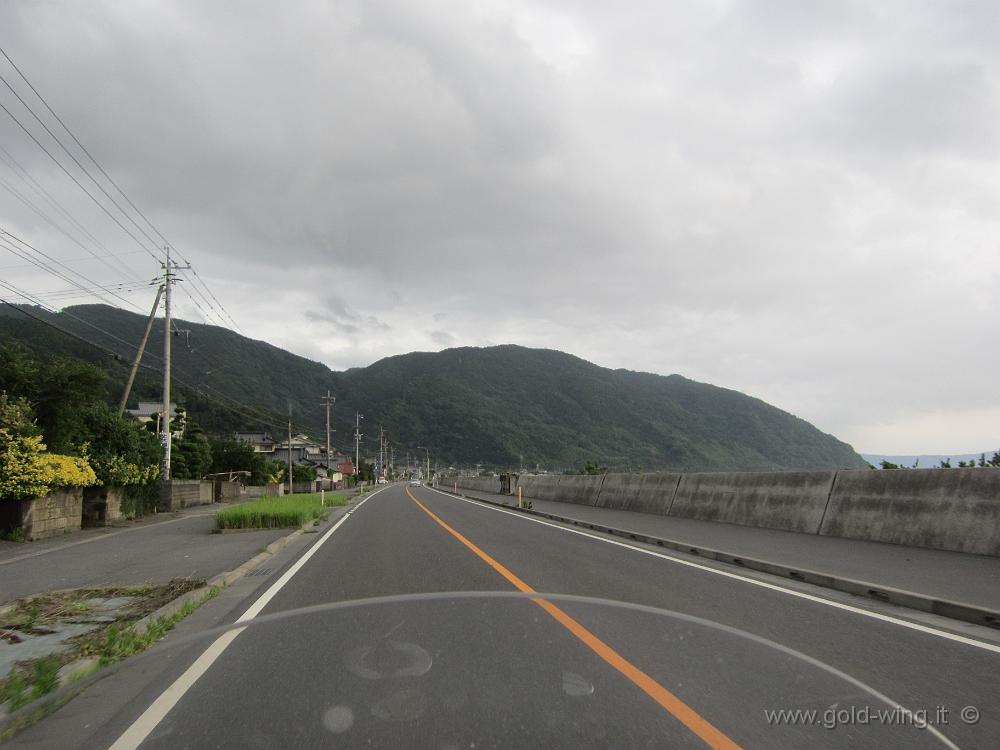 IMG_4173.JPG - Isola di Kyushu - Baia di Kagoshima