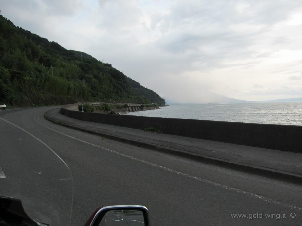 IMG_4178.JPG - Isola di Kyushu - Baia di Kagoshima
