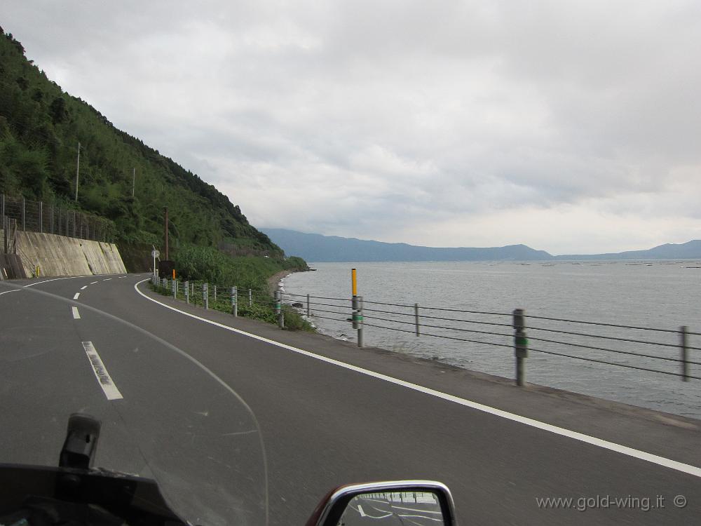 IMG_4187.JPG - Isola di Kyushu - Baia di Kagoshima